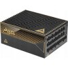Napájací zdroj MSI MEG Ai1600T 1600 W 80 PLUS Platinum Napájací zdroj MSI MEG Ai1600T 1600 W 80 PLUS Platinum