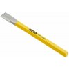 Stanley 4-18-287 Sekáč zámočnícky 12x150mm