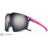 Julbo EDGE Spectron 3 CF + Spectron 0 okuliare, ružová/modrá Julbo EDGE Spectron 3 CF + Spectron 0 okuliare, ružová/modrá