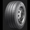 Sailun 215/70 R15C COMMERCIO PRO 109/107S Sailun 215/70 R15C COMMERCIO PRO 109/107S