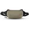 Wandrd D1 Fanny Pack bag - sand Wandrd D1 Fanny Pack bag - sand