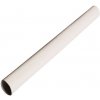 Grip na tágo IBS gumený, biely 30cm Grip na tágo IBS gumený, biely 30cm