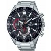 Casio EFV-620D-1A4 Casio EFV-620D-1A4
