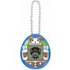 Tamagotchi - One Piece (Merry Go) Tamagotchi - One Piece (Merry Go)