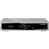 Opensat X-4000 HDPVR