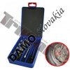 TRIUMF Sada na opravu závitov M14 x 1,25 mm TRIUMF Sada na opravu závitov M14 x 1,25 mm