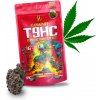 Canapuff Euforic 99% T9HC Kvet - 1g Canapuff Euforic 99% T9HC Kvet - 1g