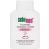 SEBAMED Umývacia emulzia pH 3,8 na intímnu hygienu 200 ml SEBAMED Umývacia emulzia pH 3,8 na intímnu hygienu 200 ml