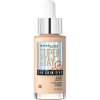 Maybelline Superstay 24H Skin Tint + Vitamin C Make-up 06 30 ml Maybelline Superstay 24H Skin Tint + Vitamin C Make-up 06 30 ml