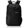 Batoh SAMSONITE 24G09006 15,6'' black