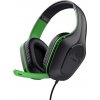 Trust GXT 415X ZIROX HEADSET XBOX Trust GXT 415X ZIROX HEADSET XBOX