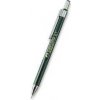 Mechanická ceruzka TK-Fine 9717, 0.7 mm Faber-Castell 136700 Mechanická ceruzka TK-Fine 9717, 0.7 mm Faber-Castell 136700