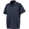 Spiro funkčné polo tričko RT288 Navy
