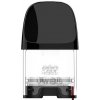 Uwell Caliburn G2 náhradní POD cartrdige Černá Uwell Caliburn G2 náhradní POD cartrdige Černá