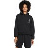 Mikina s kapucňou Nike Premium hoody women dq6770-010 Veľkosť L Mikina s kapucňou Nike Premium hoody women dq6770-010 Veľkosť L