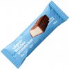 Trouble Protein Bar - kokos s mliečnou čokoládou VILGAIN 55 g Trouble Protein Bar - kokos s mliečnou čokoládou VILGAIN 55 g