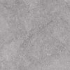 Dlažba Fineza Lode grey 60x60 cm mat LODE60GR, 1,800 m2 Dlažba Fineza Lode grey 60x60 cm mat LODE60GR, 1,800 m2