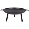 Krb 60x60x29 cm Krb 60x60x29 cm