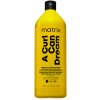MATRIX Total Results A Curl Can Dream Shampoo 1000 ml