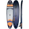 ALLROUNDMARIN HAKUNA paddleboard 320x81x11cm 976151 ALLROUNDMARIN HAKUNA paddleboard 320x81x11cm 976151