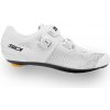 Sidi Genius 10 Knitted, White Veľkosť: 42 Vynovený osvedčený model cestných tretier sidi Sidi Genius 10 Knitted, White Veľkosť: 42 Vynovený osvedčený model cestných tretier sidi