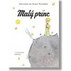 Malý princ Malý princ
