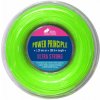 Weiss Cannon Power Principle 200 m 1,20 mm