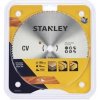 Stanley STA10215 Stanley STA10215