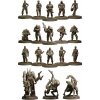 Free League Publishing Sada figúrok Alien RPG - Rapture Protocol Miniatures Set Free League Publishing Sada figúrok Alien RPG - Rapture Protocol Miniatures Set