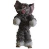 PRIME Puppet Elephant - tančící loutka GH-72020A