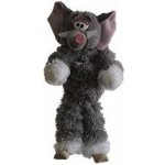 PRIME Puppet Elephant - tančící loutka GH-72020A