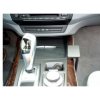 Brodit ProClip montážna konzola pre BMW X5 07-13, na stredový tunel 834009 Brodit ProClip montážna konzola pre BMW X5 07-13, na stredový tunel 834009