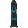 Makita DTM51Z Makita DTM51Z