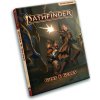 Pathfinder RPG Guns & Gears Special Edition (P2) (Paizo Publishing)