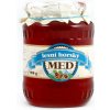 Včelapro Med zmes horský 900 g Včelapro Med zmes horský 900 g