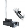 Topeak Príslušenstvo Ninja T Mountain + Náradie Mini 20 Pro Topeak Príslušenstvo Ninja T Mountain + Náradie Mini 20 Pro