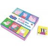Peppa Pig: Big Box of Little Books - autor neuvedený Peppa Pig: Big Box of Little Books - autor neuvedený
