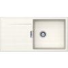 Schock MONO D-100L Magnolia Schock MONO D-100L Magnolia