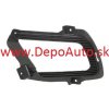 Kia RIO 7/2005-6/2011 kryt hmlovky Lavý Kia RIO 7/2005-6/2011 kryt hmlovky Lavý