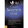 Co jsou to Spřízněné duše? - Sue Minns Co jsou to Spřízněné duše? - Sue Minns
