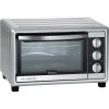 Ariete Bon Cuisine 250 984 Ariete Bon Cuisine 250 984