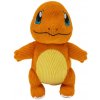 Charmander Corduroy Premium 20 cm