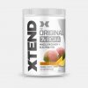 Scivation Xtend BCAAs 441 g Scivation Xtend BCAAs 441 g