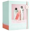Maria Nila Holiday Box True Soft 2025 Maria Nila Holiday Box True Soft 2025