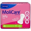 MoliCare Premium lady pad 2 kvapky inkontinenčné vložky 12 ks MoliCare Premium lady pad 2 kvapky inkontinenčné vložky 12 ks