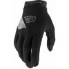RIDECAMP Women's Gloves Black/Charcoal L RIDECAMP Women's Gloves Black/Charcoal L