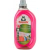 Frosch Tekutý prací prípravok na farebnú bielizeň 1500 ml koncentrát