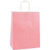 Stoklasa Darčeková taška 31 x 42 x 12 cm ružová Stoklasa Darčeková taška 31 x 42 x 12 cm ružová
