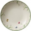 Miska plochá, kolekcia Colourful Spring - Villeroy & Boch Miska plochá, kolekcia Colourful Spring - Villeroy & Boch
