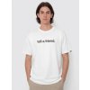 Vans Taf Loose (white) M, biela Vans Taf Loose (white) M, biela